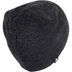 adidas Neuseeland All Blacks Light Beanie JW1471 - all...