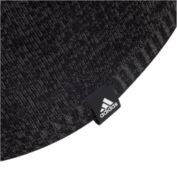 adidas Neuseeland All Blacks Light Beanie JW1471 - all...