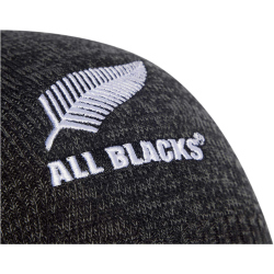 adidas Neuseeland All Blacks Light Beanie JW1471 - all...