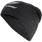 adidas Neuseeland All Blacks Light Beanie JW1471 - all black 56 - 58 cm