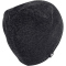 adidas Neuseeland All Blacks Light Beanie JW1471 - all black 56 - 58 cm