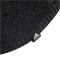 adidas Neuseeland All Blacks Light Beanie JW1471 - all black 56 - 58 cm