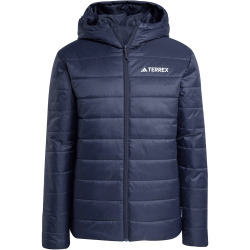 adidas TERREX Multi Essentials Climawarm Steppjacke mit...