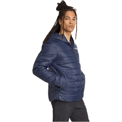 adidas TERREX Multi Essentials Climawarm Steppjacke mit...