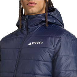 adidas TERREX Multi Essentials Climawarm Steppjacke mit...