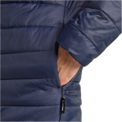 adidas TERREX Multi Essentials Climawarm Steppjacke mit...
