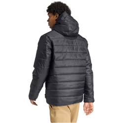 adidas TERREX Multi Essentials Climawarm Steppjacke mit...