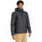 adidas TERREX Multi Essentials Climawarm Steppjacke mit Kapuze Herren KB2183 - black XS