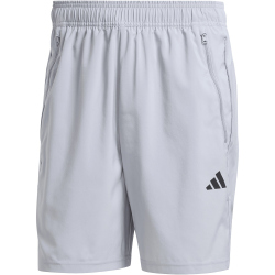 adidas Essentials Woven Trainingsshorts Herren JX2716 -...