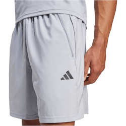 adidas Essentials Woven Trainingsshorts Herren JX2716 -...