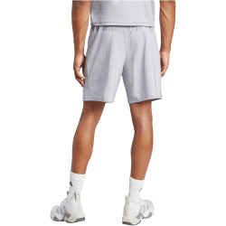 adidas Essentials Woven Trainingsshorts Herren JX2716 -...