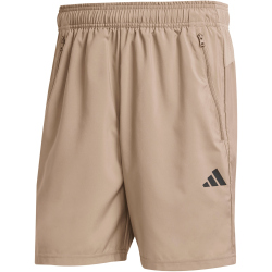 adidas Essentials Woven Trainingsshorts Herren JW2495 -...