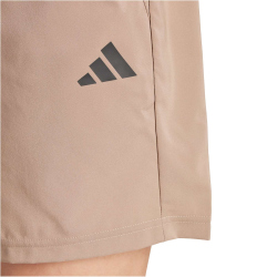 adidas Essentials Woven Trainingsshorts Herren JW2495 -...