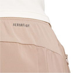 adidas Essentials Woven Trainingsshorts Herren JW2495 -...