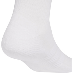 10er Pack adidas Performance Essentials Cushioned Crew...