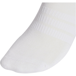 10er Pack adidas Performance Essentials Cushioned Crew...