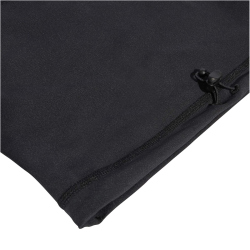 adidas Climawarm Neckwarmer JV5739 - black/reflective...