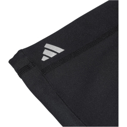 adidas Climawarm Neckwarmer JV5739 - black/reflective...