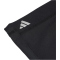 adidas Climawarm Neckwarmer JV5739 - black/reflective silver L