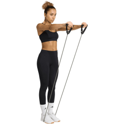 adidas Workout Essentials Low Support Sport-BH Damen...