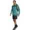adidas Tech Apparel Trainingsshorts Herren JZ8496 - black XS/7"
