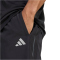 adidas Tech Apparel Trainingsshorts Herren JZ8496 - black XS/7"