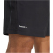 adidas Tech Apparel Trainingsshorts Herren JZ8496 - black L/7"