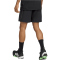 adidas Tech Apparel Trainingsshorts Herren JZ8496 - black L/7"