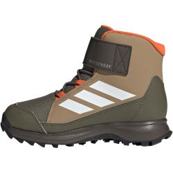 adidas TERREX Snow CF Climawarm Winterschuhe Kinder...