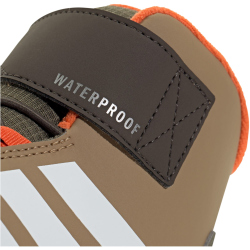 adidas TERREX Snow CF Climawarm Winterschuhe Kinder...