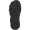 adidas TERREX Snow CF Climawarm Winterschuhe Kinder JR4189 - cardboard/cloud white/semi impact orange 35