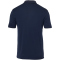 uhlsport Stream 22 Poloshirt marine/wei&szlig; S