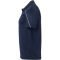 uhlsport Stream 22 Poloshirt marine/wei&szlig; S