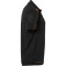 uhlsport Stream 22 Poloshirt schwarz/fluo orange 3XL