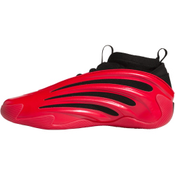 adidas Harden Volume 9 Low-Top Basketballschuhe JS1304 -...
