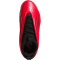 adidas Harden Volume 9 Low-Top Basketballschuhe JS1304 - pure ruby/core black/lucid blue 42