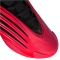 adidas Harden Volume 9 Low-Top Basketballschuhe JS1304 - pure ruby/core black/lucid blue 42