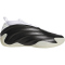 adidas Harden Volume 9 Low-Top Basketballschuhe JQ9137 - core black/cloud white/warm vanilla 45 1/3