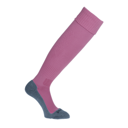 uhlsport Team Pro Essential Stutzenstrümpfe Pink 28-32