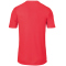 uhlsport Stripe 2.0 Trikot Kurzarm rot/weiß S