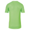 uhlsport Stripe 2.0 Trikot Kurzarm fluo grün/weiß S