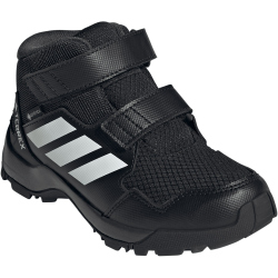 adidas TERREX Skychaser Gore-Tex Mid-Top Wanderschuhe...