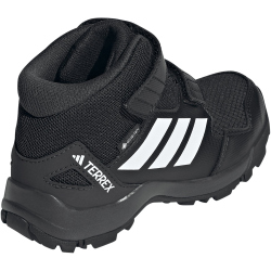adidas TERREX Skychaser Gore-Tex Mid-Top Wanderschuhe...
