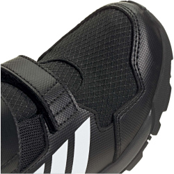adidas TERREX Skychaser Gore-Tex Mid-Top Wanderschuhe...