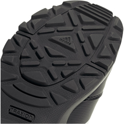 adidas TERREX Skychaser Gore-Tex Mid-Top Wanderschuhe...