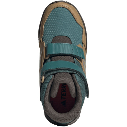 adidas TERREX Skychaser Gore-Tex Mid-Top Wanderschuhe...