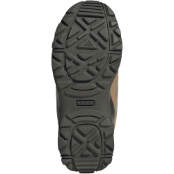 adidas TERREX Skychaser Gore-Tex Mid-Top Wanderschuhe...