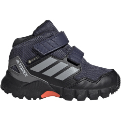 adidas TERREX Skychaser Gore-Tex Mid-Top Wanderschuhe...