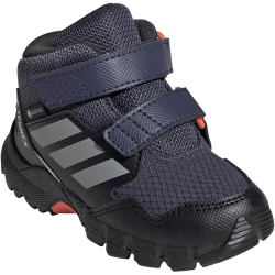 adidas TERREX Skychaser Gore-Tex Mid-Top Wanderschuhe...