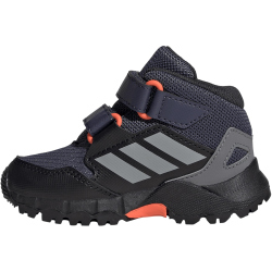 adidas TERREX Skychaser Gore-Tex Mid-Top Wanderschuhe...